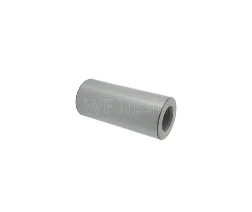 Piston pin KM385